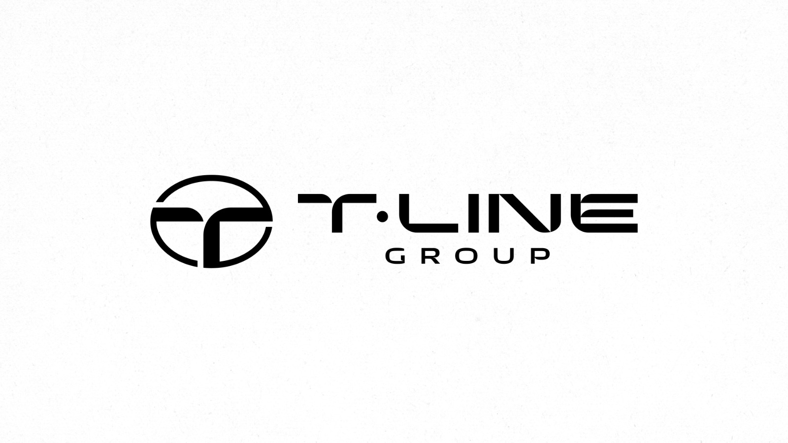 Logo da Empresa
